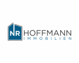 https://www.logocontest.com/public/logoimage/1627159862Hoffmann Immobilien.png